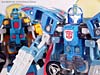 Cybertron Blurr - Image #105 of 117