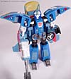 Cybertron Blurr - Image #107 of 117
