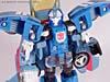 Cybertron Blurr - Image #108 of 117
