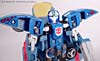 Cybertron Blurr - Image #110 of 117