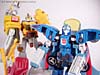 Cybertron Blurr - Image #113 of 117