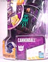 Cybertron Cannonball - Image #4 of 103