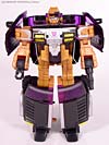 Cybertron Cannonball - Image #49 of 103