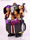 Cybertron Cannonball - Image #59 of 103