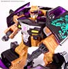 Cybertron Cannonball - Image #64 of 103