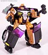 Cybertron Cannonball - Image #76 of 103