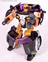 Cybertron Cannonball - Image #77 of 103
