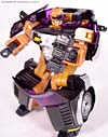 Cybertron Cannonball - Image #80 of 103