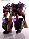 Cybertron Cannonball - Image #85 of 103