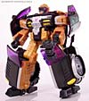 Cybertron Cannonball - Image #99 of 103