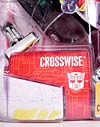 Cybertron Crosswise - Image #2 of 95