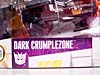 Cybertron Dark Crumplezone - Image #3 of 108