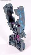 Cybertron Deepdive - Image #37 of 64