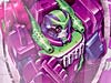 Cybertron Dirt Boss - Image #13 of 89