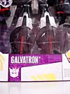 Cybertron Galvatron - Image #6 of 135
