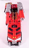 Cybertron Galaxy Force Optimus Prime - Image #17 of 147