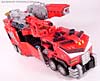Cybertron Galaxy Force Optimus Prime - Image #20 of 147