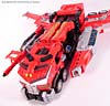 Cybertron Galaxy Force Optimus Prime - Image #48 of 147