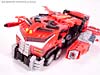 Cybertron Galaxy Force Optimus Prime - Image #49 of 147