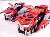 Cybertron Galaxy Force Optimus Prime - Image #56 of 147