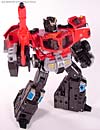Cybertron Galaxy Force Optimus Prime - Image #74 of 147