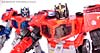 Cybertron Galaxy Force Optimus Prime - Image #83 of 147