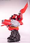 Cybertron Galaxy Force Optimus Prime - Image #106 of 147