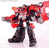 Cybertron Galaxy Force Optimus Prime - Image #107 of 147
