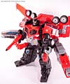 Cybertron Galaxy Force Optimus Prime - Image #108 of 147