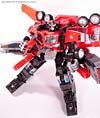 Cybertron Galaxy Force Optimus Prime - Image #115 of 147