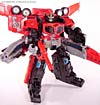 Cybertron Galaxy Force Optimus Prime - Image #135 of 147