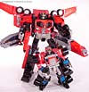 Cybertron Galaxy Force Optimus Prime - Image #147 of 147