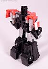 Cybertron Galaxy Force Optimus Prime - Image #43 of 56