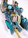 Cybertron Heavy Load - Image #1 of 56