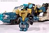 Cybertron Heavy Load - Image #40 of 56