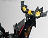 Cybertron Hell Buzzsaw - Image #16 of 32
