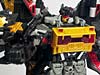 Cybertron Hell Buzzsaw - Image #19 of 32