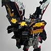 Cybertron Hell Buzzsaw - Image #20 of 32
