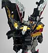 Cybertron Hell Buzzsaw - Image #21 of 32