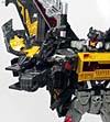 Cybertron Hell Buzzsaw - Image #22 of 32