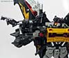Cybertron Hell Buzzsaw - Image #23 of 32