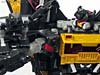 Cybertron Hell Buzzsaw - Image #24 of 32