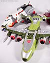 Cybertron Jetfire - Image #59 of 104