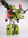 Cybertron Jetfire - Image #73 of 104