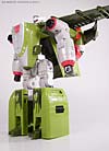 Cybertron Jetfire - Image #75 of 104