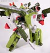 Cybertron Jetfire - Image #80 of 104