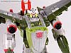 Cybertron Jetfire - Image #95 of 104