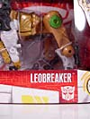 Cybertron Leobreaker - Image #2 of 116
