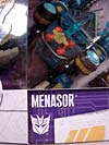 Cybertron Menasor - Image #4 of 112