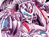 Cybertron Nemesis Breaker - Image #5 of 139